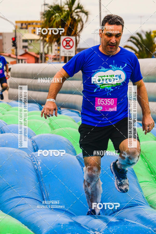 Achetez vos photos de l'vnementCorrida Insana 2019 - Florianpolis sur Fotop