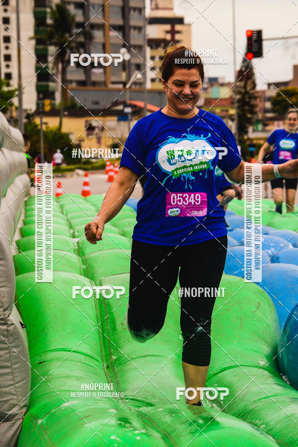 Achetez vos photos de l'vnementCorrida Insana 2019 - Florianpolis sur Fotop