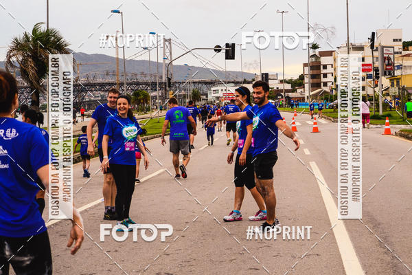 Acquista le foto dell'eventoCorrida Insana 2019 - Florianpolis in Fotop