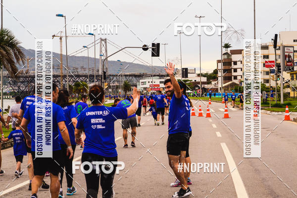 Acquista le foto dell'eventoCorrida Insana 2019 - Florianpolis in Fotop