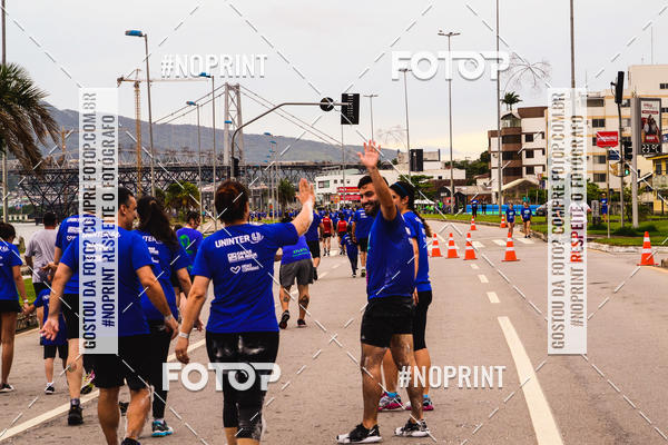 Acquista le foto dell'eventoCorrida Insana 2019 - Florianpolis in Fotop