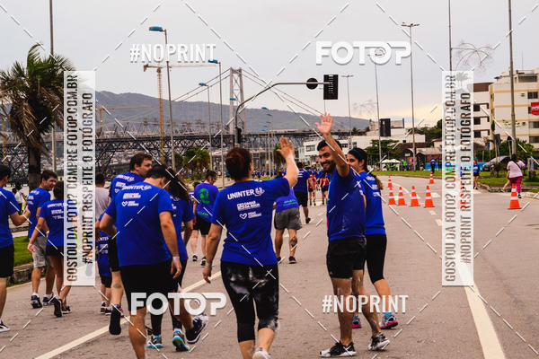 Acquista le foto dell'eventoCorrida Insana 2019 - Florianpolis in Fotop