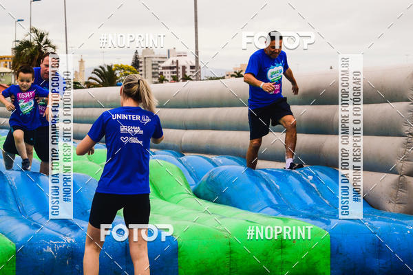 Acquista le foto dell'eventoCorrida Insana 2019 - Florianpolis in Fotop