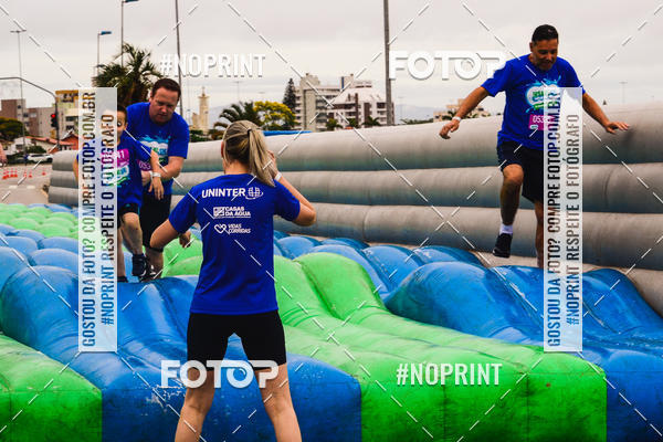 Acquista le foto dell'eventoCorrida Insana 2019 - Florianpolis in Fotop