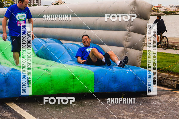 Acquista le foto dell'eventoCorrida Insana 2019 - Florianpolis in Fotop