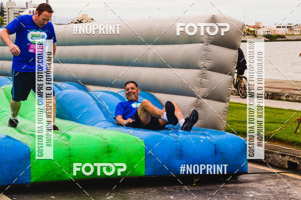 Acquista le foto dell'eventoCorrida Insana 2019 - Florianpolis in Fotop