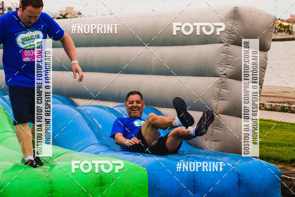 Acquista le foto dell'eventoCorrida Insana 2019 - Florianpolis in Fotop