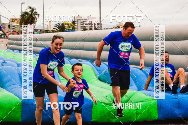 Acquista le foto dell'eventoCorrida Insana 2019 - Florianpolis in Fotop