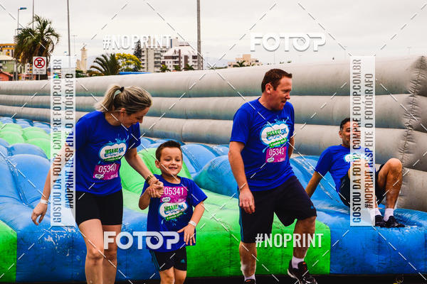 Acquista le foto dell'eventoCorrida Insana 2019 - Florianpolis in Fotop