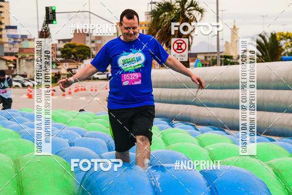 Acquista le foto dell'eventoCorrida Insana 2019 - Florianpolis in Fotop