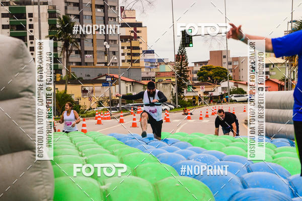 Acquista le foto dell'eventoCorrida Insana 2019 - Florianpolis in Fotop