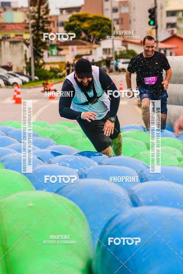 Acquista le foto dell'eventoCorrida Insana 2019 - Florianpolis in Fotop