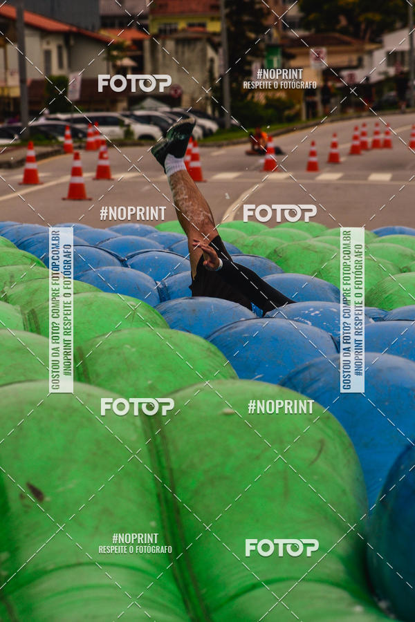 Acquista le foto dell'eventoCorrida Insana 2019 - Florianpolis in Fotop