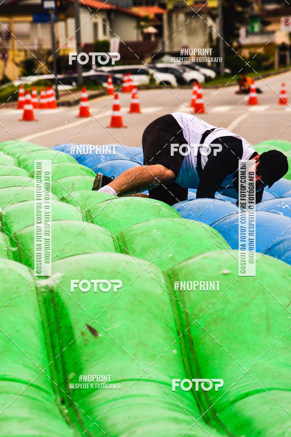 Acquista le foto dell'eventoCorrida Insana 2019 - Florianpolis in Fotop