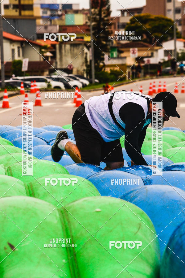 Achetez vos photos de l'vnementCorrida Insana 2019 - Florianpolis sur Fotop