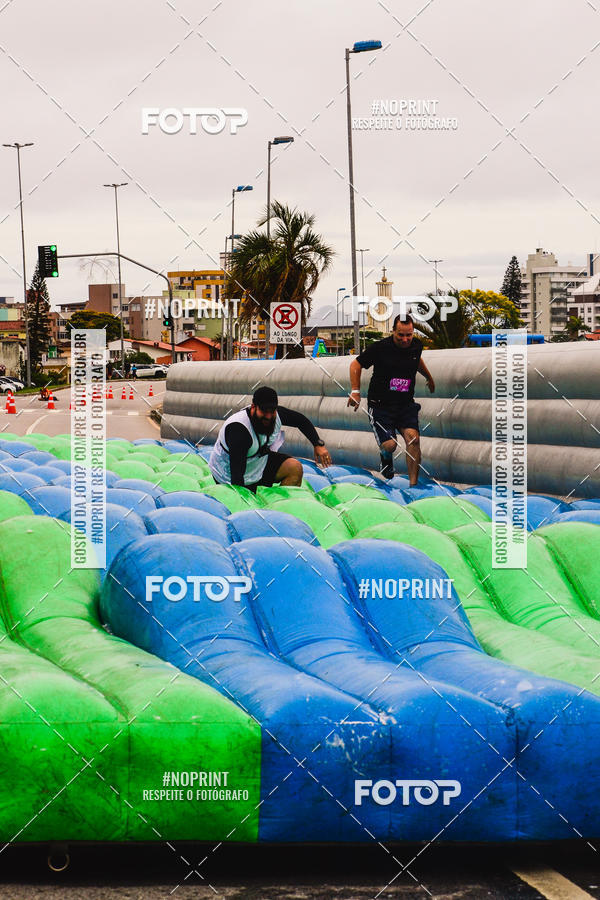Achetez vos photos de l'vnementCorrida Insana 2019 - Florianpolis sur Fotop
