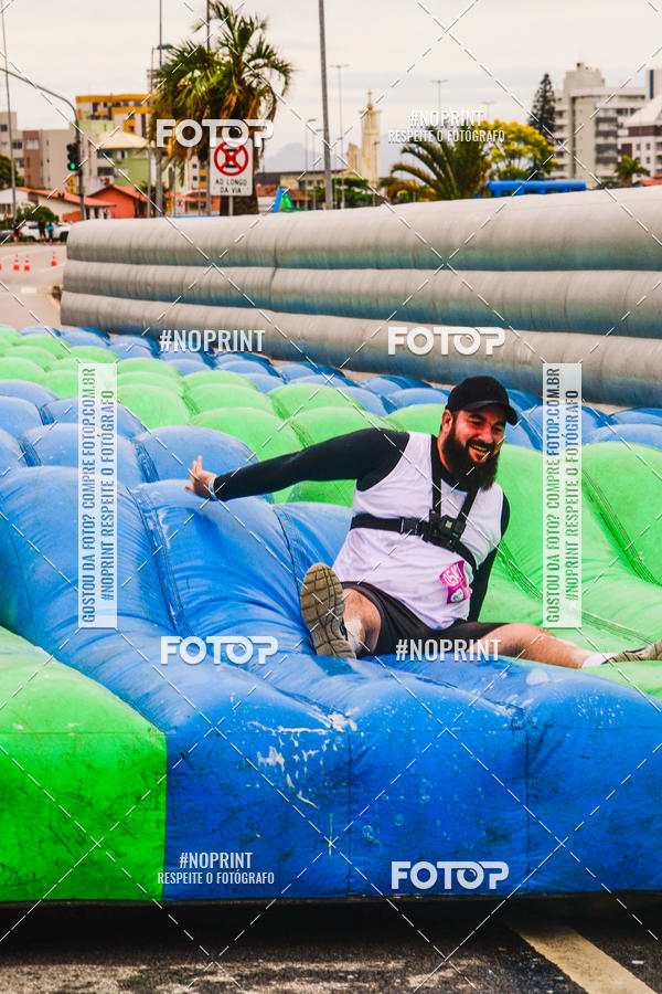 Achetez vos photos de l'vnementCorrida Insana 2019 - Florianpolis sur Fotop