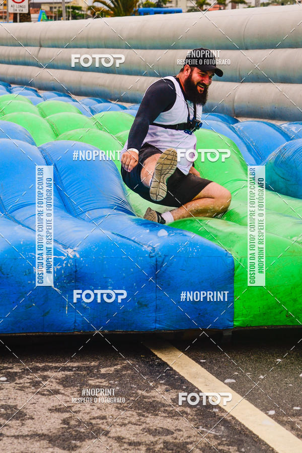 Achetez vos photos de l'vnementCorrida Insana 2019 - Florianpolis sur Fotop