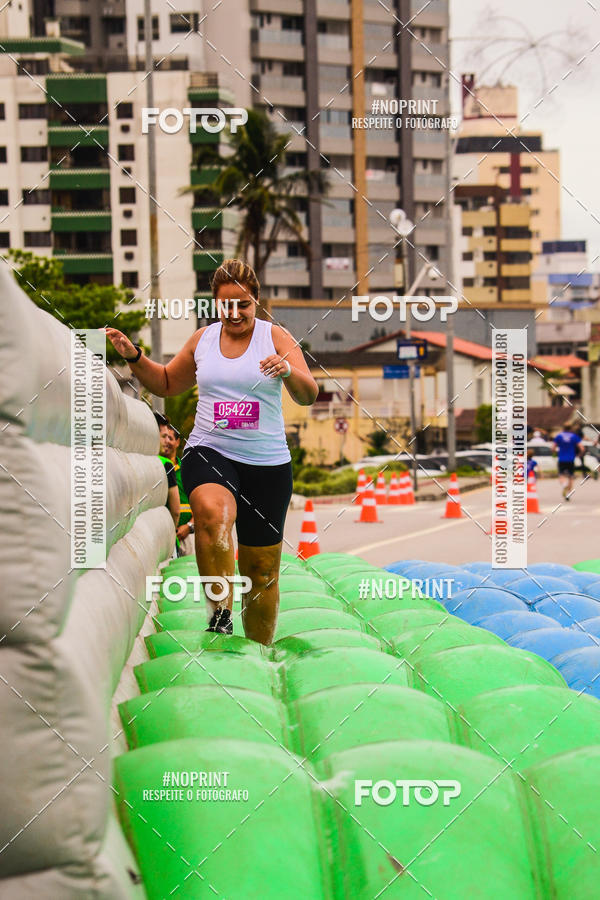 Achetez vos photos de l'vnementCorrida Insana 2019 - Florianpolis sur Fotop