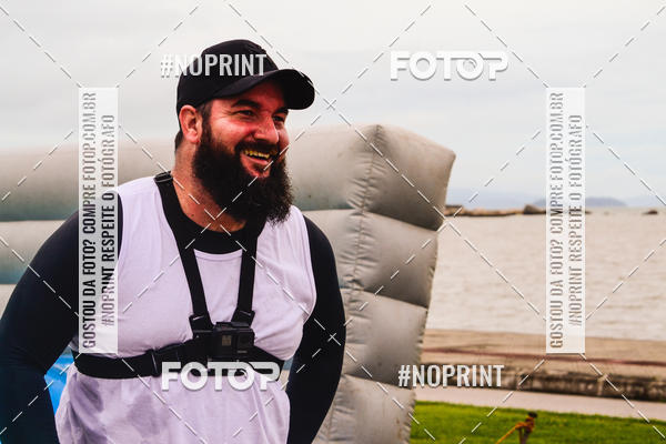 Achetez vos photos de l'vnementCorrida Insana 2019 - Florianpolis sur Fotop