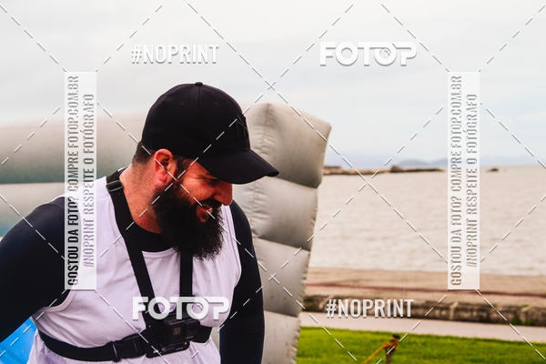 Achetez vos photos de l'vnementCorrida Insana 2019 - Florianpolis sur Fotop