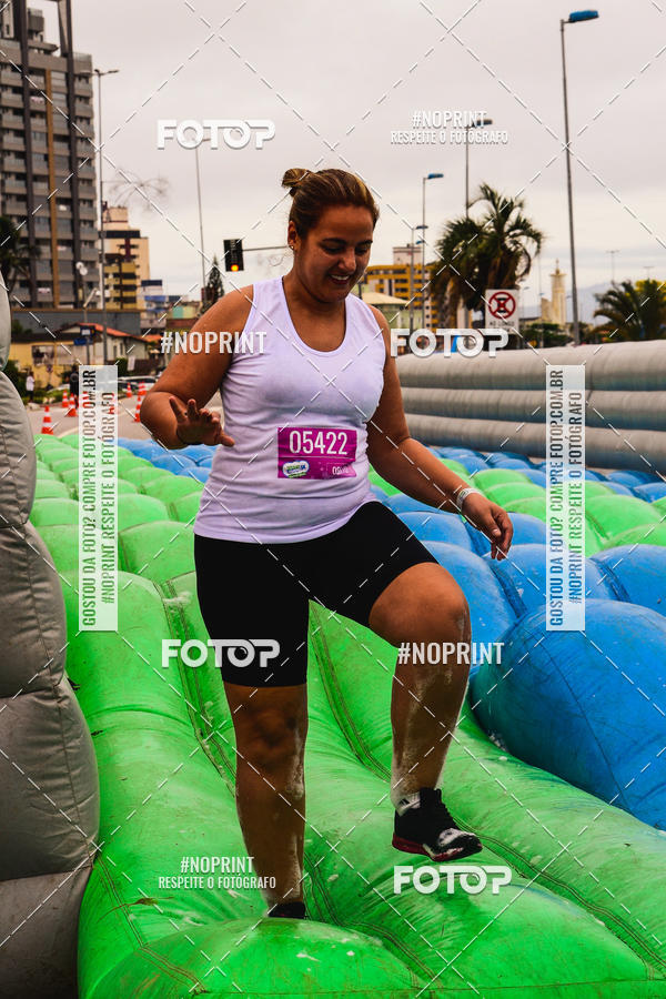 Achetez vos photos de l'vnementCorrida Insana 2019 - Florianpolis sur Fotop