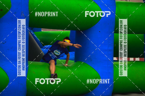 Achetez vos photos de l'vnementCorrida Insana 2019 - Florianpolis sur Fotop