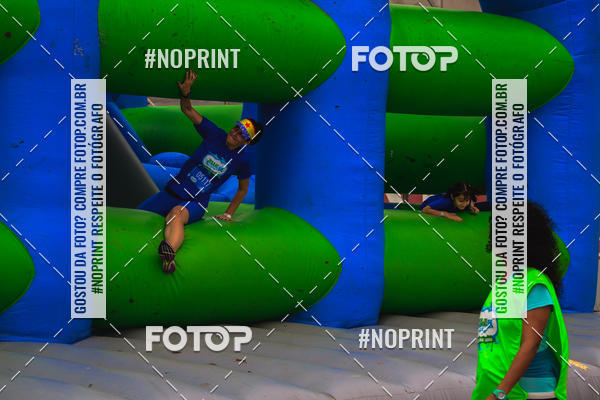 Achetez vos photos de l'vnementCorrida Insana 2019 - Florianpolis sur Fotop