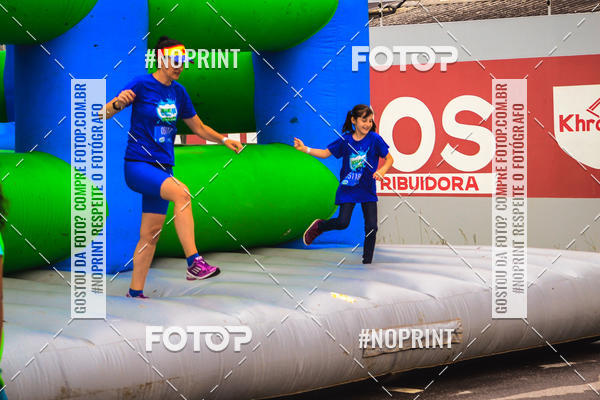 Achetez vos photos de l'vnementCorrida Insana 2019 - Florianpolis sur Fotop