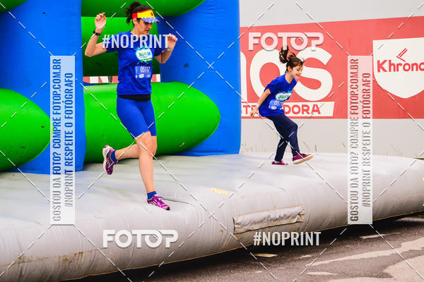Achetez vos photos de l'vnementCorrida Insana 2019 - Florianpolis sur Fotop