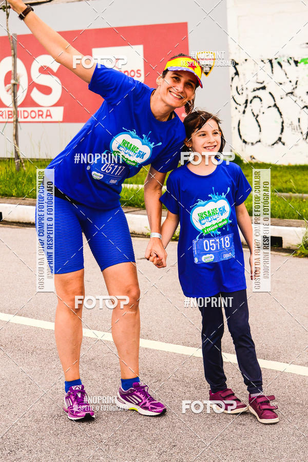 Achetez vos photos de l'vnementCorrida Insana 2019 - Florianpolis sur Fotop
