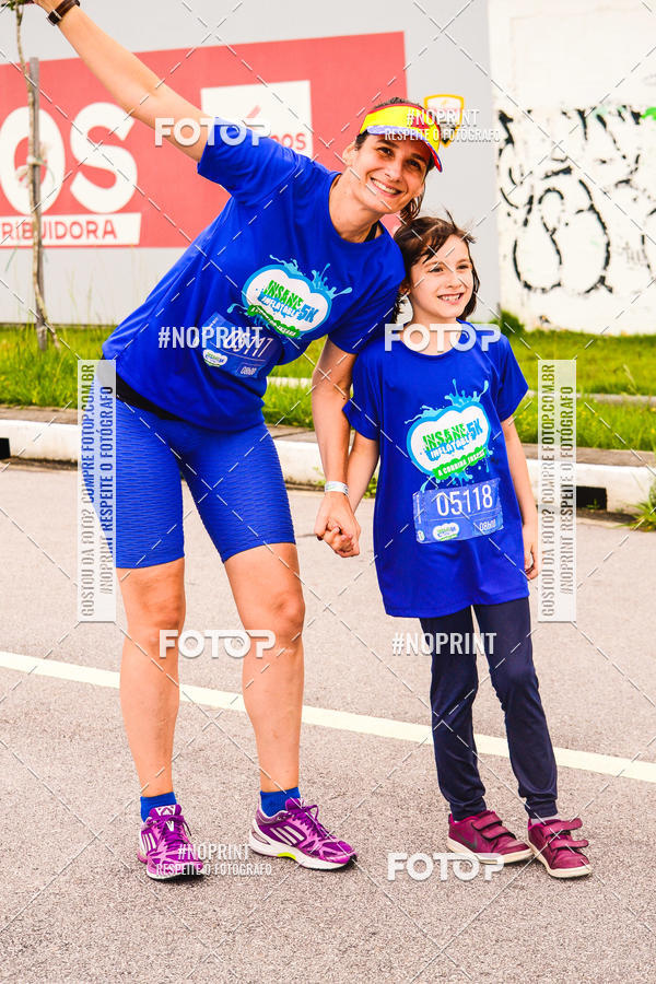 Achetez vos photos de l'vnementCorrida Insana 2019 - Florianpolis sur Fotop