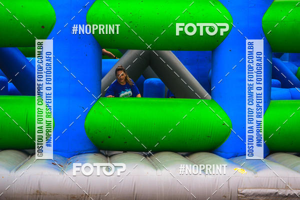 Achetez vos photos de l'vnementCorrida Insana 2019 - Florianpolis sur Fotop