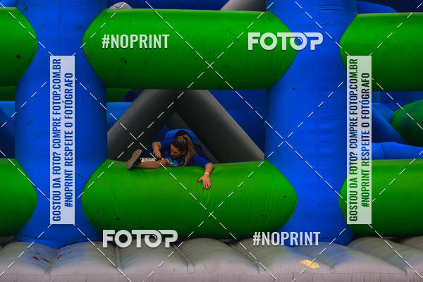 Achetez vos photos de l'vnementCorrida Insana 2019 - Florianpolis sur Fotop