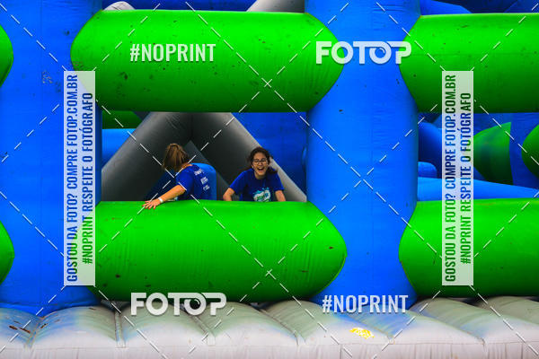 Achetez vos photos de l'vnementCorrida Insana 2019 - Florianpolis sur Fotop