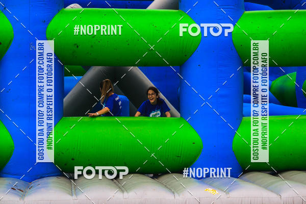 Achetez vos photos de l'vnementCorrida Insana 2019 - Florianpolis sur Fotop