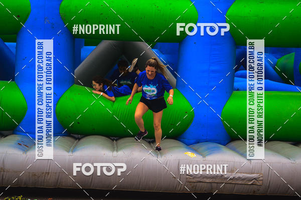 Achetez vos photos de l'vnementCorrida Insana 2019 - Florianpolis sur Fotop