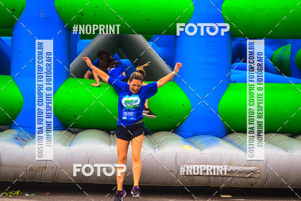 Achetez vos photos de l'vnementCorrida Insana 2019 - Florianpolis sur Fotop