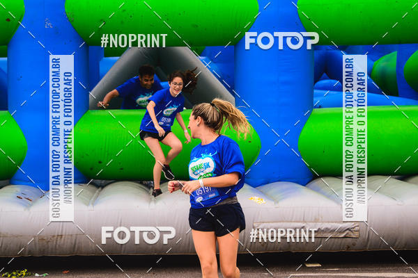 Achetez vos photos de l'vnementCorrida Insana 2019 - Florianpolis sur Fotop