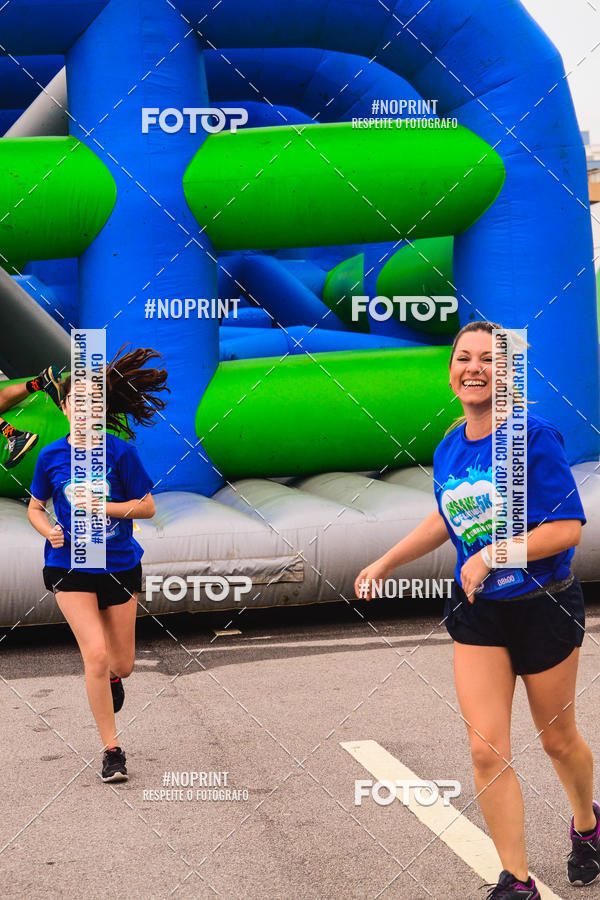 Achetez vos photos de l'vnementCorrida Insana 2019 - Florianpolis sur Fotop