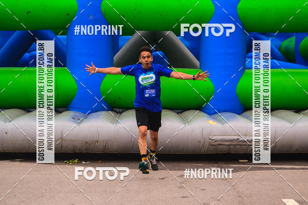 Achetez vos photos de l'vnementCorrida Insana 2019 - Florianpolis sur Fotop