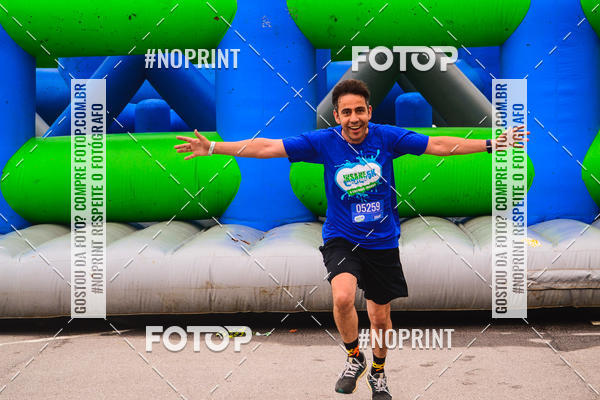 Achetez vos photos de l'vnementCorrida Insana 2019 - Florianpolis sur Fotop