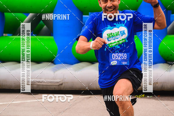Achetez vos photos de l'vnementCorrida Insana 2019 - Florianpolis sur Fotop