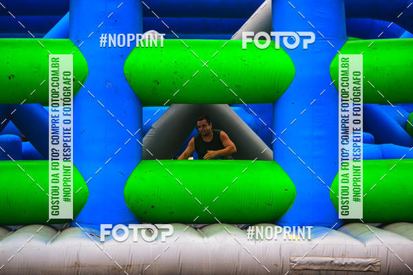 Achetez vos photos de l'vnementCorrida Insana 2019 - Florianpolis sur Fotop