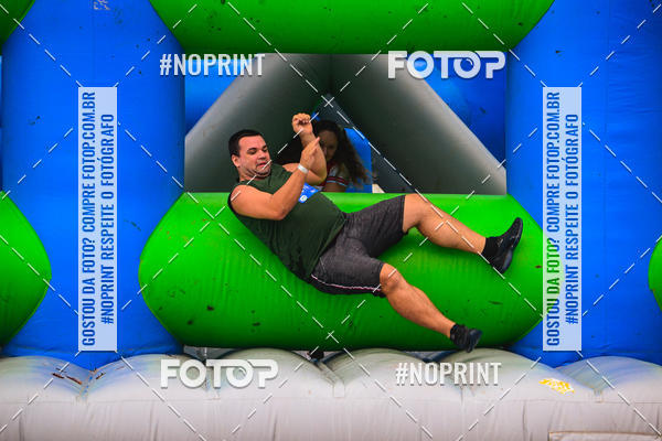 Achetez vos photos de l'vnementCorrida Insana 2019 - Florianpolis sur Fotop