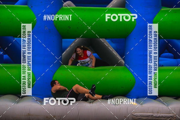 Achetez vos photos de l'vnementCorrida Insana 2019 - Florianpolis sur Fotop