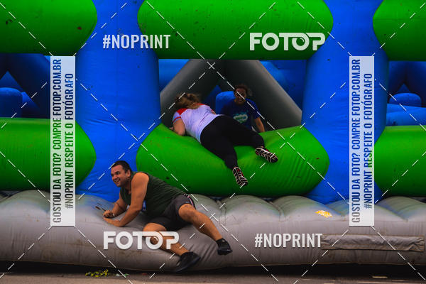 Achetez vos photos de l'vnementCorrida Insana 2019 - Florianpolis sur Fotop