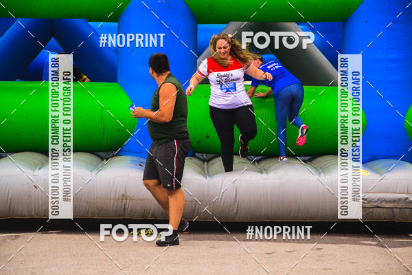 Achetez vos photos de l'vnementCorrida Insana 2019 - Florianpolis sur Fotop