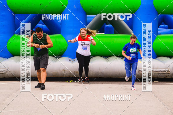 Compre suas fotos do eventoCorrida Insana 2019 - Florianpolis no Fotop