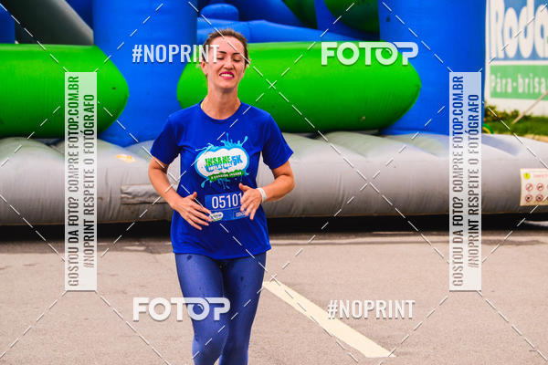 Compre suas fotos do eventoCorrida Insana 2019 - Florianpolis no Fotop